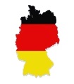 Allemand