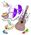 Arts