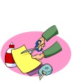 Bricolage