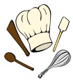 Recettes de cuisine